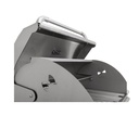 Bison Premium Drop-In Charcoal Grill Head - view 8