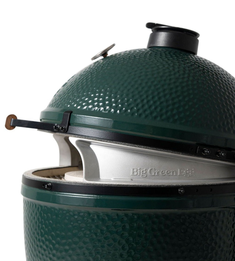 XL Pizza Wedge - view 3