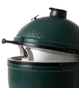 XL Pizza Wedge - view 3