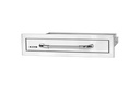 Bull Stainless Steel Single Drawer