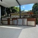 Perello Patio 15 ft Outdoor Kitchen · Blaze LTE+ 32" · Weather Pro