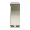 Blaze 15-Inch 3.2 Cu. Ft. Outdoor Rated Compact Refrigerator