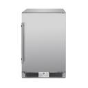 Blaze 20-Inch 4.3 Cu. Ft. Outdoor Rated Refrigerator w/ Lock