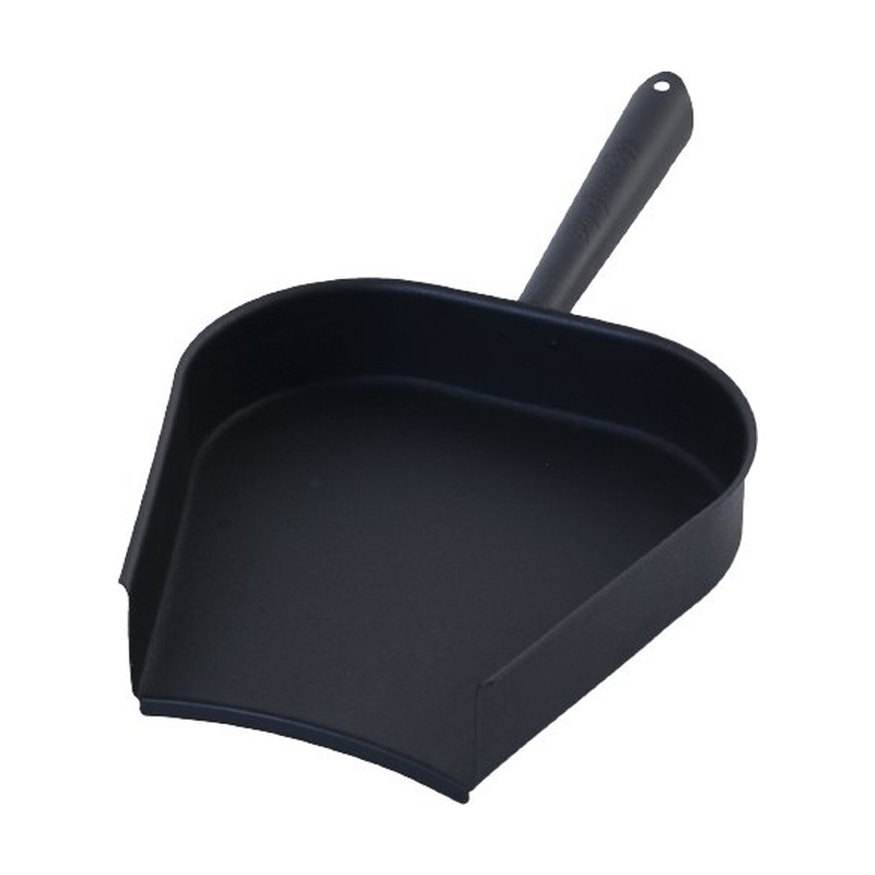 [106049] Big Green Egg Ash Pan fits ALL sizes