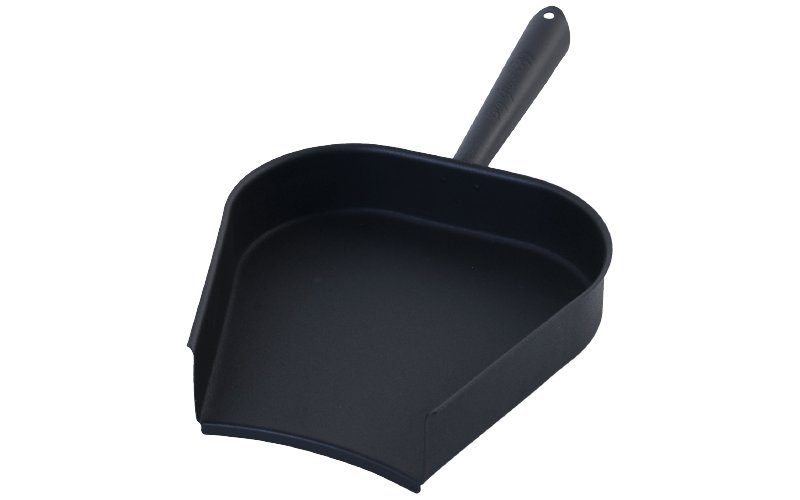 Big Green Egg Ash Pan fits ALL sizes