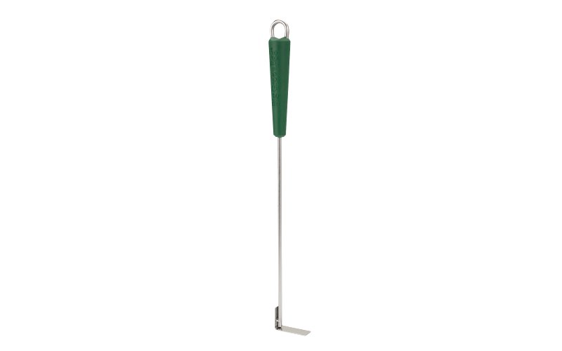 Big Green Egg Ash Tool for 2XL or XL EGGs