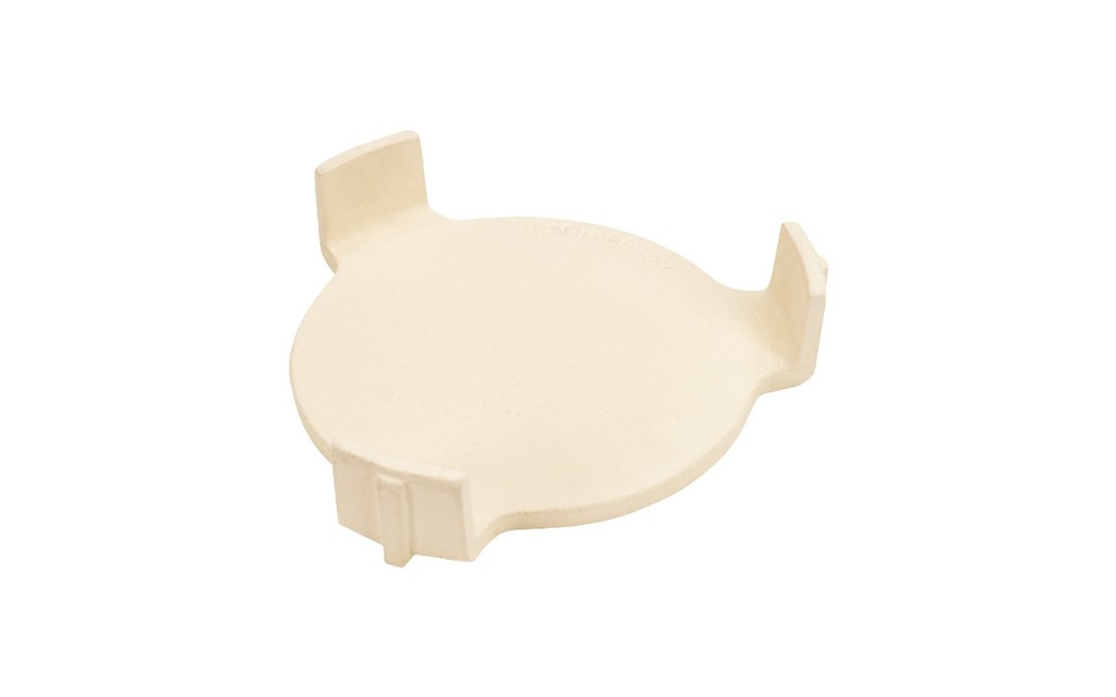 Big Green Egg ConvEGGtor for XLarge EGG