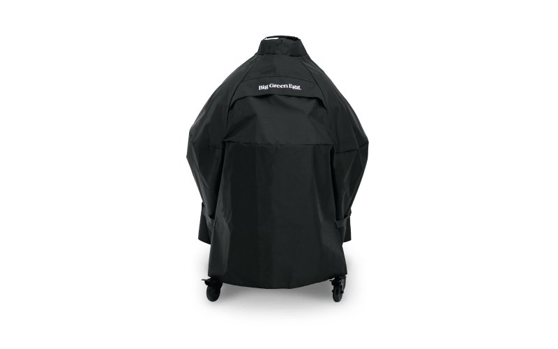 Big Green Egg Cover B - Egg W Nest XL-L-M