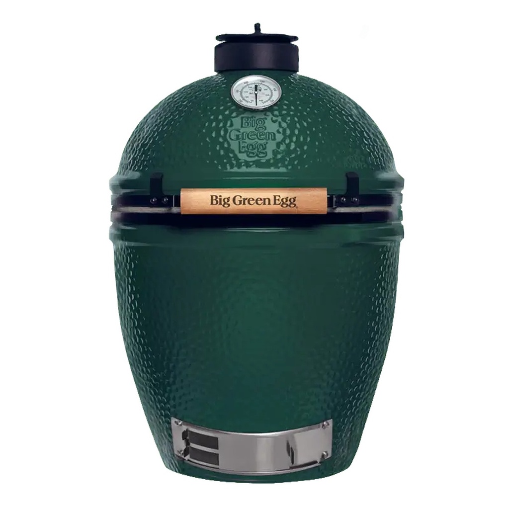 Big Green Egg Large EGG