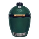BGE - Large Big Green Egg