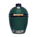 Big Green Egg Large EGG