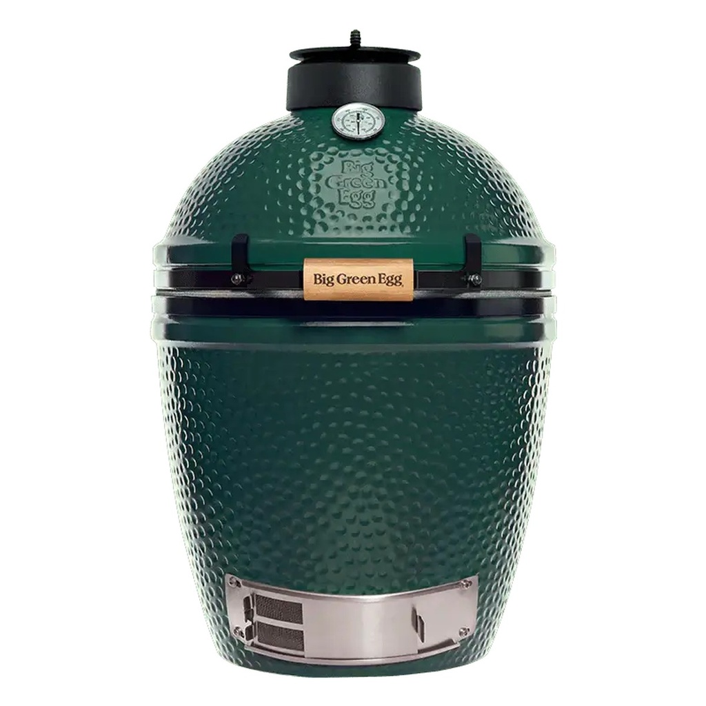 Big Green Egg Medium EGG