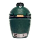 BGE - Medium Big Green Egg