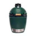 Big Green Egg Medium EGG
