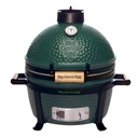 Big Green Egg MiniMax EGG