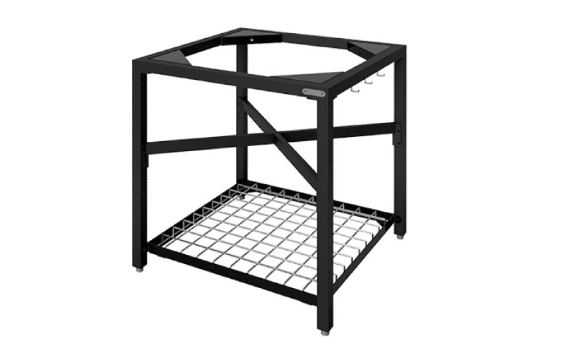 Big Green Egg Modular Nest System -XLarge EGG Frame