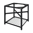 Big Green Egg Modular Nest System -XLarge EGG Frame