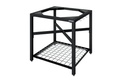 Big Green Egg Modular Nest System -XLarge EGG Frame