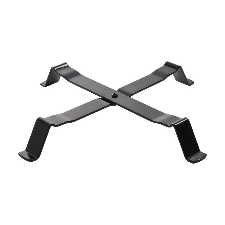 [113238] Big Green Egg Table Nest for XLarge EGG
