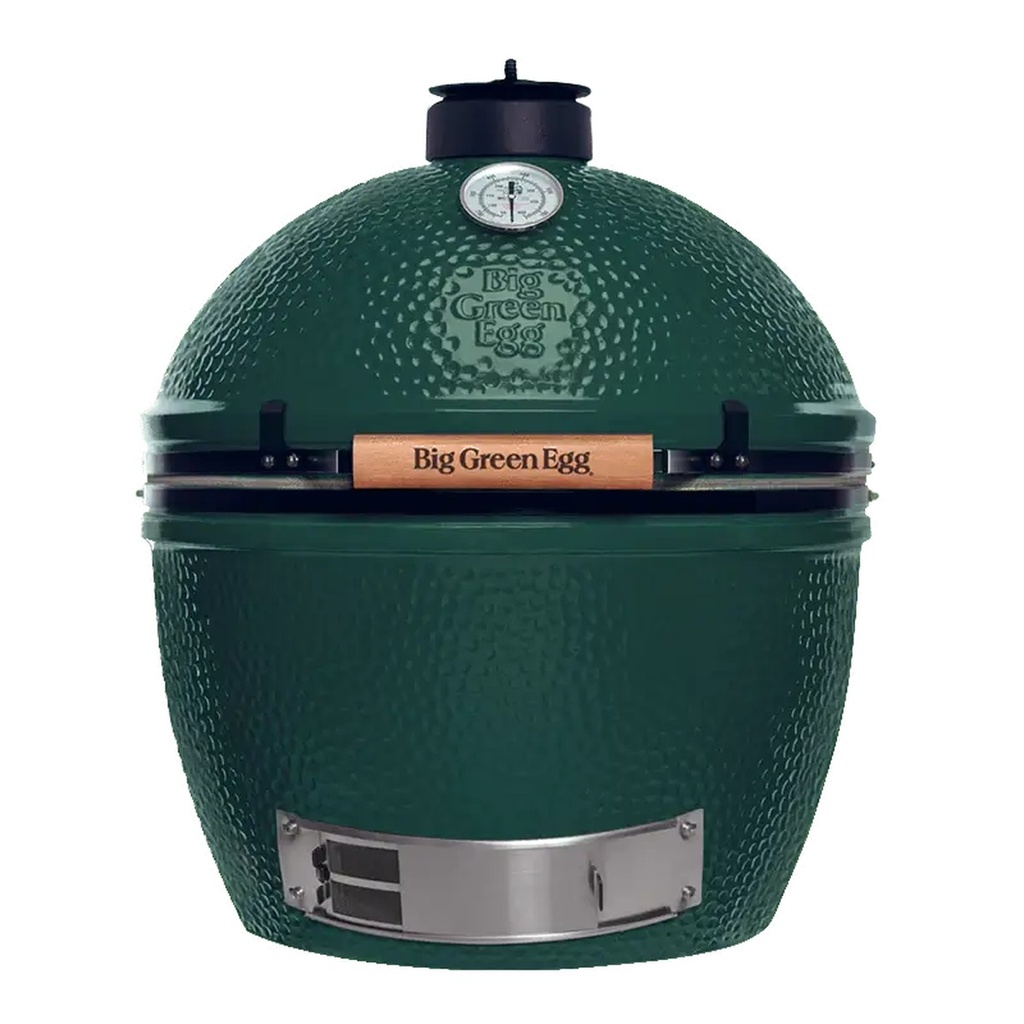 Big Green Egg XLarge EGG