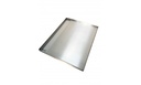 Bull Slide-In Removable Griddle