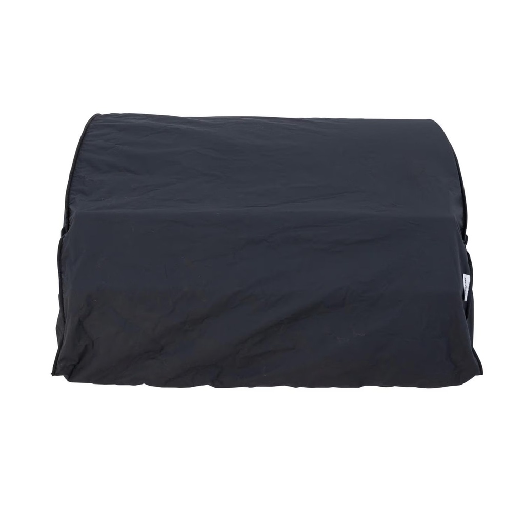 Blaze Grill Cover for 32-Inch Built-In Gas Grills