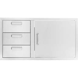 PCM DDC-39